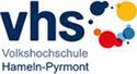 Veranstaltungsbild PC-Führerschein